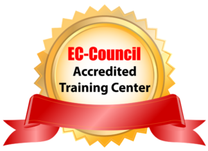 EC-COUNCIL